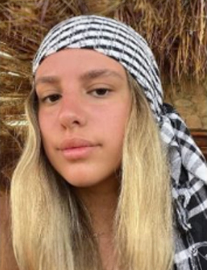 עדן אבדולאייב