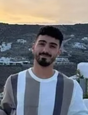 ניר מדמון