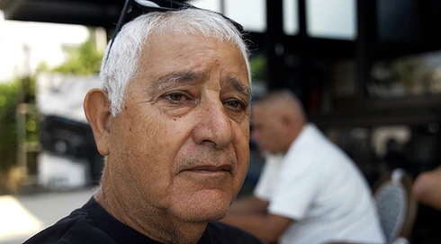 לא מצביעים: הקולות האבודים שיכריעו את הבחירות