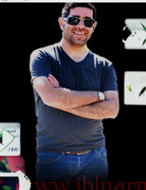 אביב אליהו