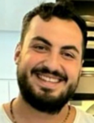 גל דנגורי