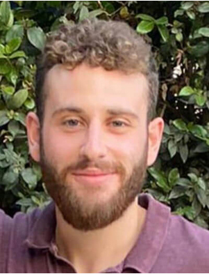 שגב ישראל קיז'נר