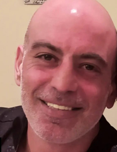 שלומי זיו