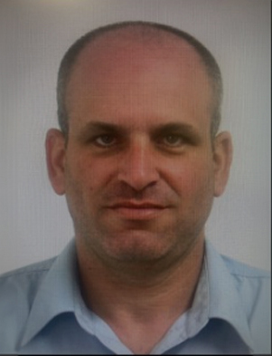 סיון ינין