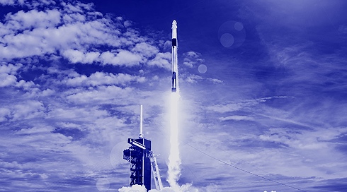 16 9 חלל