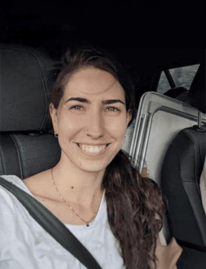 עינב לוי אלקיים