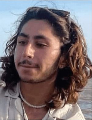 Matan Znati