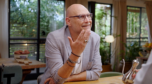 S0548522 DIGITAL.00 03 16 05.Still001 (1)
