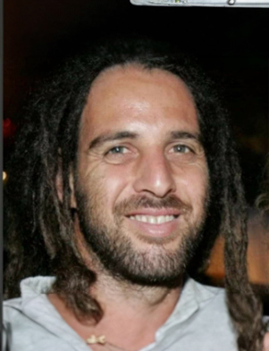 Ran Sheffer