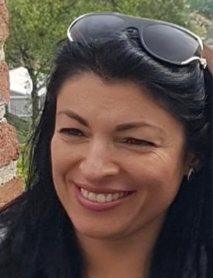 Tal Bartik