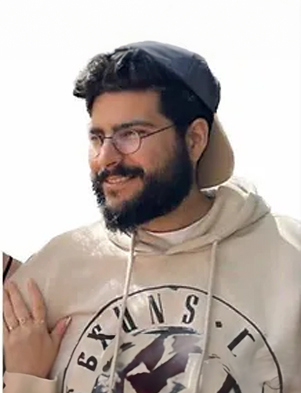 Yohai Azulay