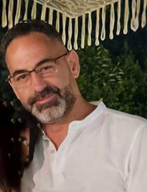מיכאל יואב