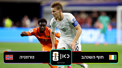 תקציר מורחב
