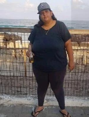 ליאור עטון