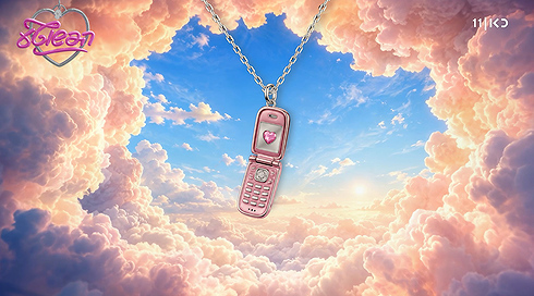 אגם בוחבוט הפשוטע.00 00 00 00.Still001