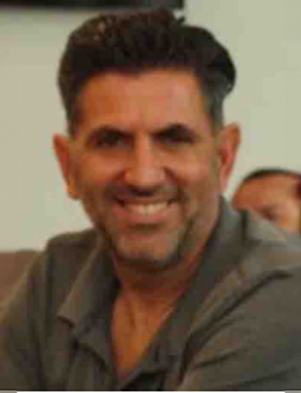 שלומי דוידוביץ׳