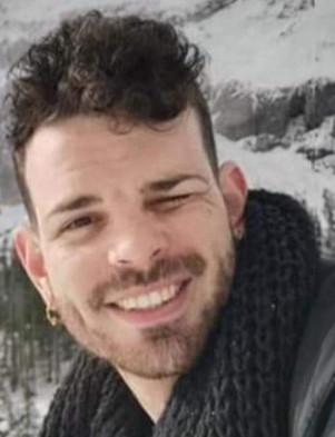 ניר פורטי