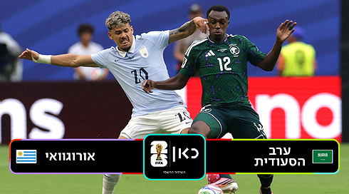 פוסטר תקציר