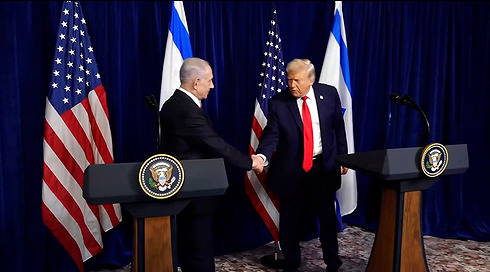 3 אתר (9)