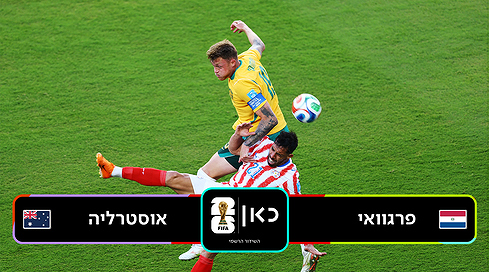 תקציר מורחב (1)