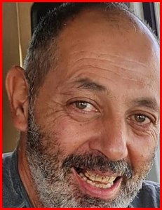 Eitan Levy