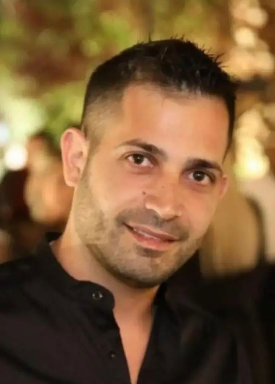 אוריאל ברוך