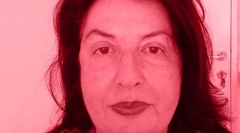 עלית קרפ