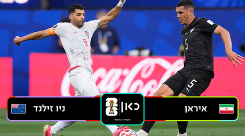 פוסטר תקציר (1)