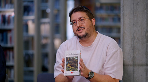 5 אתר (2)