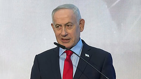 למה הישראלים סובלים כל כך מיוקר המחיה - אבל מתעלמים ממנו בקלפי?