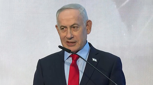למה הישראלים סובלים כל כך מיוקר המחיה - אבל מתעלמים ממנו בקלפי?