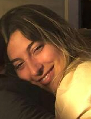 מאיה ביטון