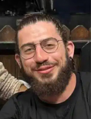ניב תל צור