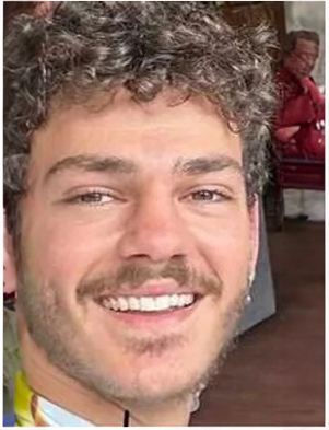 אורי ארד